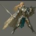 Paladin (@svensve94307895) Twitter profile photo Paladin (@svensve94307895) Twitter profile photo