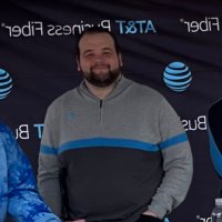 Ryan Johnson (@attryanntx) 's Twitter Profile