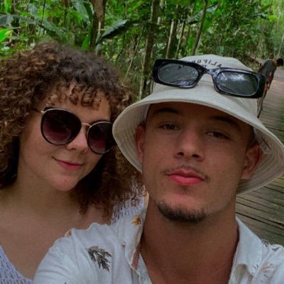 B_fabris's profile picture. 🐍