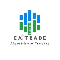 EA Trade(@eatradetr) 's Twitter Profile Photo