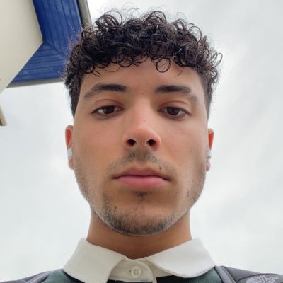 Insta:justhugonbt 🚗Joueur Rocket League GC3