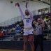 Jai Hoop 10 💫 (@JaidynGunter) Twitter profile photo Jai Hoop 10 💫 (@JaidynGunter) Twitter profile photo