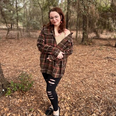 lootin_loosey's profile picture. 🎃Piggy Girl's Mama🎃Cat Parent🎃I'm a Twitch Affiliate! Currently taking a break🎃