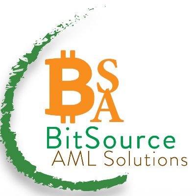 We provide compliance solutions for cryptocurrency MSBs to grow and prosper.