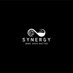 Synxrgy (@synxrgy100) Twitter profile photo Synxrgy (@synxrgy100) Twitter profile photo