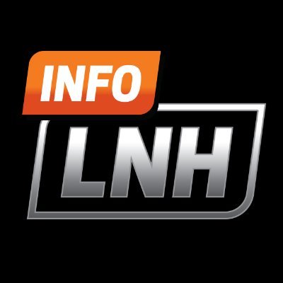 info_lnh Profile Picture