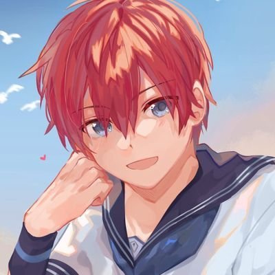 ガイさんのプロフィール画像