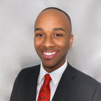 Lerone Clark, DO (@leroneclark) 's Twitter Profile