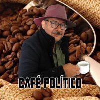 Humberto Joel Solar(@cafepolitico_06) 's Twitter Profileg