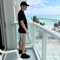 D-Walk (@d12walk) 's Twitter Profile