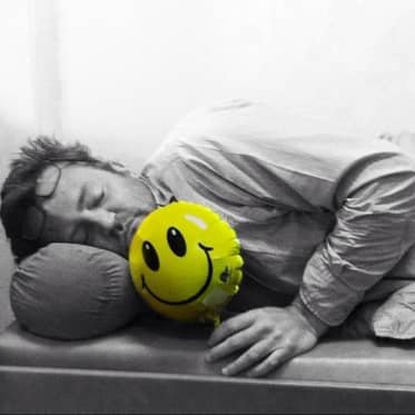 Matthewperry50's profile picture. Extremely skilled poet and dancer with a seemingly endless sense of longing, Hi Memoir- friends, Lovers, and the big terrible. This is my new Twitter account