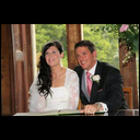 Fraser Davidson - @FraserD1979 - Twitter