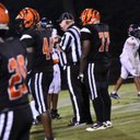 Cj Mcclure - @CjMcclure77 - Twitter