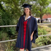 Carys Williams (@caryswilliams__) 's Twitter Profile Photo