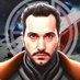 RTZN ex Pro da Divano (@exprodadivano) Twitter profile photo RTZN ex Pro da Divano (@exprodadivano) Twitter profile photo