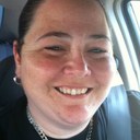 crystal farmer - @cryless1075 - Twitter