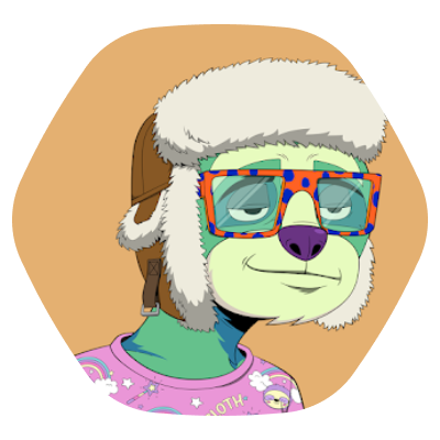 Ka Jacobs️️ Profile