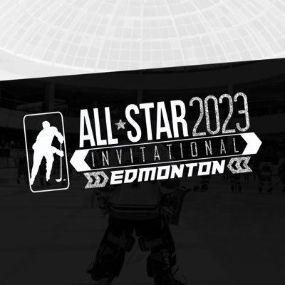 All Star Invitational Elite Spring Hockey Tournament 2024 West Edmonton Mall, Canada. Interested teams send us message (4 weekends in 2024)