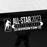AllStarInvitational (@allstarinvite) 's Twitter Profile