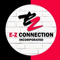E-Z Connection(@ezapparel) 's Twitter Profile Photo