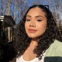 jasmin diaz (@jasmindiaz_) 's Twitter Profile