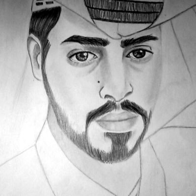 ياحض من تدعي له الناس بالخير كاسب قلوب الناس من طيب ذاته القلب طيب والنواي مغاتير 🔛يالله تبدل سيته بحسناته💕
