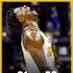 Mizzou Fan #STP (@mizzoufan_7) Twitter profile photo Mizzou Fan #STP (@mizzoufan_7) Twitter profile photo