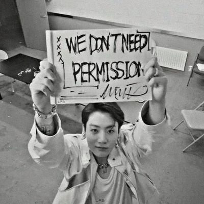 Kim_elle_'s profile picture. {fan account} 🐨