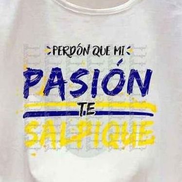 Rossca17's profile picture. 