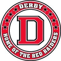 Derby Athletics(@DerbyAthletics1) 's Twitter Profile Photo