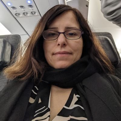 Fellow @IEEE; Emerita Professor @ASU; Inventor @uspto; Computer Vision, Video Compression, AI/ML, SP R&D and expert consulting