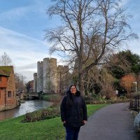 Nidhi Kapadia (@nidhikapadia_23) 's Twitter Profile Photo Nidhi Kapadia (@nidhikapadia_23) 's Twitter Profile Photo