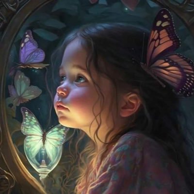 AmiradoneMhmd's profile picture. 