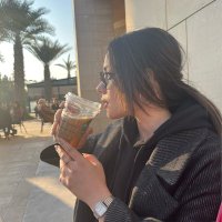 N (@nisanuroner) Twitter profile photo