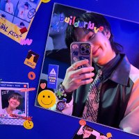 rafa 💙 BIU (@bubbiwe) 's Twitter Profile Photo rafa 💙 BIU (@bubbiwe) 's Twitter Profile Photo