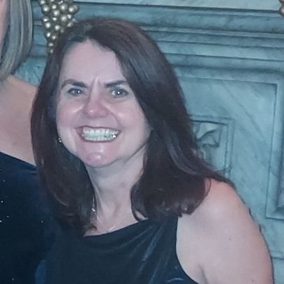 WoodsNorman's profile picture. 💙ITFC⚽️