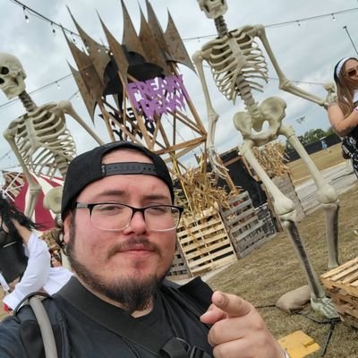 kevincortes1388's profile picture. I do what I do for the purpose I'm here for.