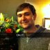 Andrew Hargreaves (@hargreaves123) Twitter profile photo Andrew Hargreaves (@hargreaves123) Twitter profile photo