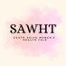 South Asian Women's Health Talk (@sawhealthtalk) Twitter profile photo South Asian Women's Health Talk (@sawhealthtalk) Twitter profile photo