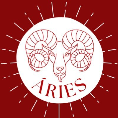primeiro signo do zodíaco por um motivo 💥 • bem-vindos arianinhos e/ou quem tem ♈️ no mapa 💁🏻♀️