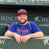 โญ Kory Kelch โญ (@young_kelch) 's Twitter Profile Photo โญ Kory Kelch โญ (@young_kelch) 's Twitter Profile Photo