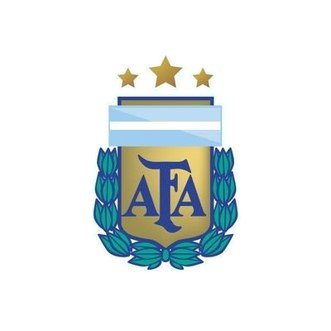 Información y Estadísticas del Fútbol Argentino Profesional (AFA). Temporadas (1931-2023).