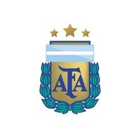 Futbol Argentino (@futprofarg) 's Twitter Profile Photo