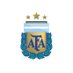 Futbol Argentino (@FutProfArg) Twitter profile photo