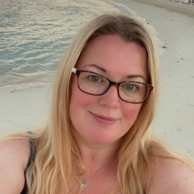 mewes201178's profile picture. 