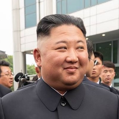 GoudOo7's profile picture. ⚠️CAUTION