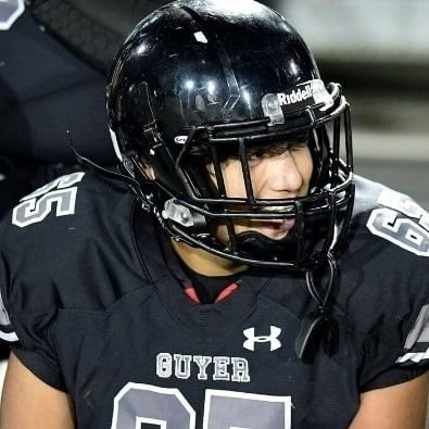 Juan Castaneda Profile