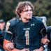 Ashton Gaddis (@ashtongaddis) Twitter profile photo Ashton Gaddis (@ashtongaddis) Twitter profile photo