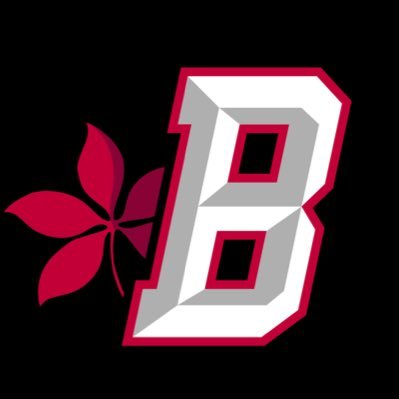 Official T6 @CollegeCoD Club of THE Ohio State University | code ‘BuckeyeCOD’: @GamerGripUSA @ScufGaming | For Business Inquires: OhiostateCOD@gmail.com
