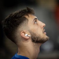 Luke Petrasek (@luke_petrasek) 's Twitter Profile Photo